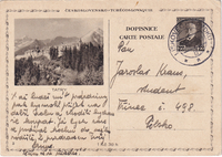 picture of item b0184