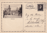picture of item b0186