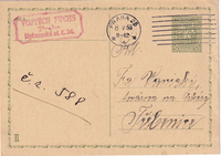 picture of item b0192