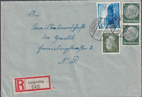 picture of item b0194