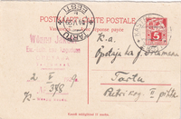 picture of item b0210