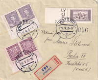 picture of item b0215