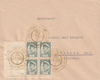 picture of item b0216