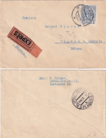 picture of item b0217