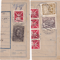 picture of item b0218