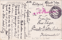 picture of item b0225