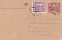 picture of item b0228
