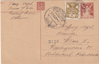 picture of item b0229