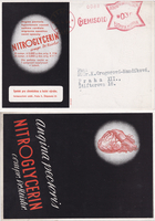 picture of item b0237