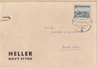 picture of item b0238