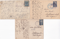 picture of item b0245