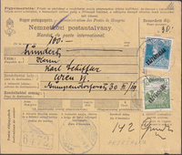picture of item b0251