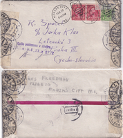 picture of item b0253