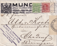 picture of item b0254