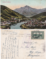 picture of item b0264