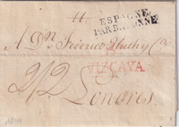 picture of item b0270