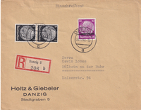 picture of item b0275