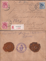 picture of item b0291