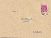 picture of item b0292