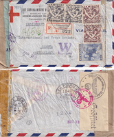 picture of item b0296