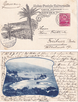 picture of item b0299