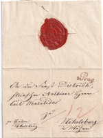 picture of item b0309