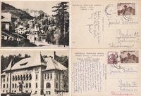 picture of item b0318