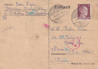 picture of item b0326