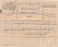 picture of item b0341