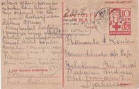 picture of item b0343