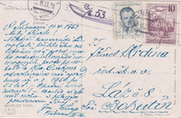 picture of item b0357