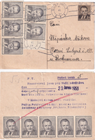 picture of item b0359