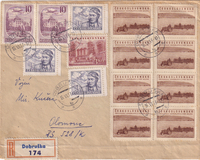 picture of item b0360