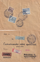 picture of item b0363