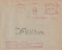 picture of item b0372