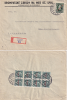 picture of item b0377