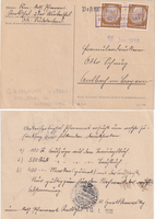 picture of item b0379