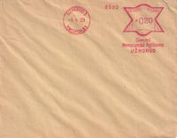 picture of item b0381