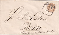 picture of item b0384