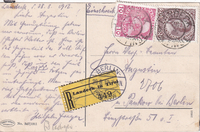picture of item b0387
