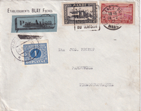 picture of item b0392