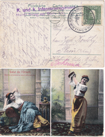 picture of item b0398