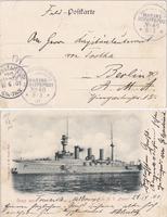 picture of item b0402