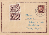 picture of item b0420