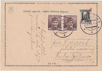 picture of item b0425