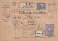 picture of item b0441