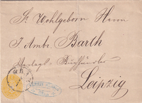 picture of item b0456