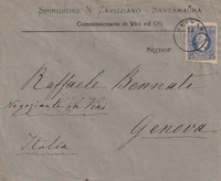 picture of item b0465