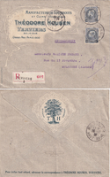 picture of item b0489
