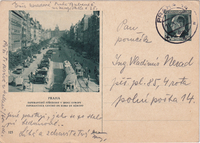 picture of item b0518